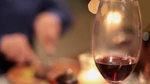 Comment must not exceed 1000 characters. Kills Partner And Eats Her Heart While Sipping A Glass Of Wine Tvm News