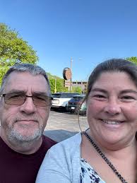 Holiday idea: Santa's beard made with white cheddar