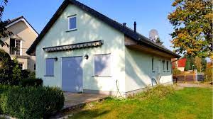 Erhalten sie immer die neuesten angebote. Referenzen Immobilien Center Wegner