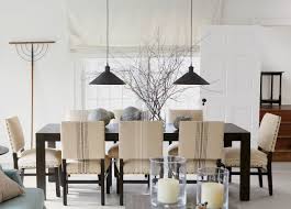 Ryker Dining Table Ethan Allen Chic Dining Room Furniture Dining Room Table Large Dining Table