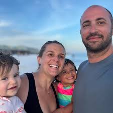 James Turgeon updated his profile picture.