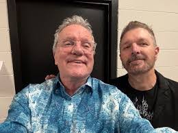 Barbara Trice's Instagram, Twitter & Facebook