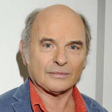 Watch Live TV, Movies, and TV Shows Free Online