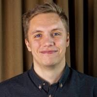 200+ "Dani Jorgensen" profiles