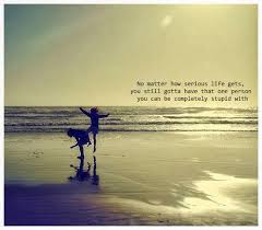 Loss Of A Best Friend Quotes. QuotesGram via Relatably.com