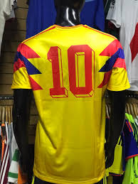 3,204,429 likes · 8,387 talking about this. Astronomia Prysznic Zalacznik Camiseta Colombia Mundial 90 Myc Sie Aktor Miedzynarodowy