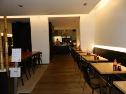 tastybowl hasselt thai cuisine japanese rolls foto s bowlen