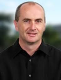 Farquhar Faculty Lecture Series Headshots