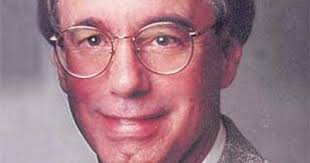 Dr. Luke 'Buddy' Baxley remembered for faith, compassion