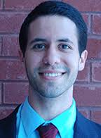 Nathaniel Counts — LEB