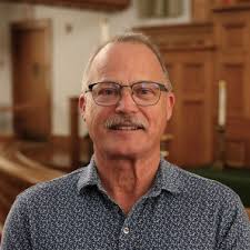 First United Methodist Church of Hendersonville, NC