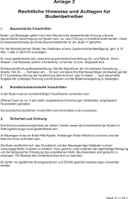 Wenn infolge dieser vorrichtungen das grundstück und/oder die. Muster Fur Nutzungsvereinbarung Pdf Free Download