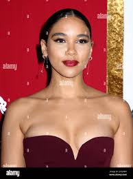 Shipp hi-res stock photography and images