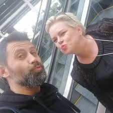 Toelettatura Cucciolito