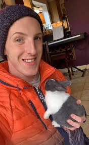 Cute couple found in Louisiana swamps