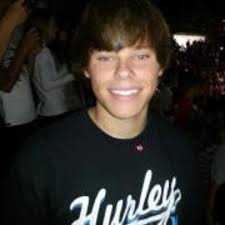 Jared Nill's Instagram, Twitter & Facebook