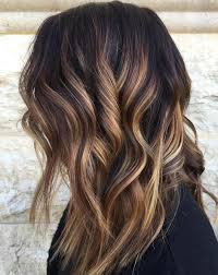 Pin On Hair Nails