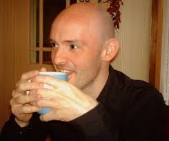 find a missing loved one or long-lost friend