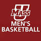 UMass Boston Beacons at UMass Minutemen Basketball event image