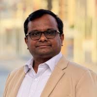 60+ "K Joseph" profiles