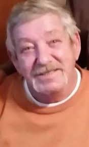 Frankie Odell Strickland Obituary March 22, 2022