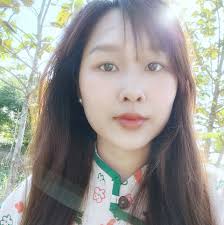 คำสอนหลวงพ่อฤาษี (ลิงดำ)