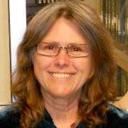 Julia Harold (jillsister)