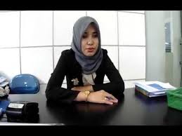 Pt bank rakyat indonesia (bank bri) perusahaan bumn yang terbesar di indonesia. Wawancara Bersama Bank Bri Youtube