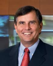 David N. Farr Elected to IBM Board of Directors