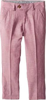 Cheap Kids Suit Pants Find Kids Suit Pants Deals On Line At