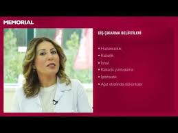 7 8 aylik bebek gelisimi nasildir youtube