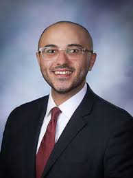 Gary, Cynthia L, 801 N 29th St, Billings, MT 59101, US