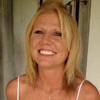 40+ "Everidge" profiles