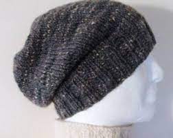Pin On A Collection Of Knitting And Crocheting