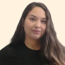 Jamie Mallon's Instagram, Twitter & Facebook