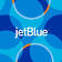 JetBlue Airways Corporation