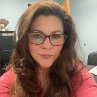 100+ "Gina Duran" profiles