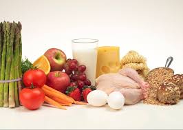 There is no food that can directly affect serotonin levels. Serotonin Foods To Boost Mood Entheozen