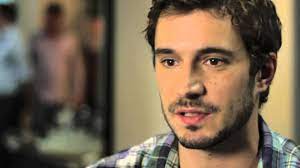 His birthday, what he did before fame, his family life, fun trivia facts, popularity rankings, and more. Beautiful Thing Beaut20 Video 8 Oliver Farnworth Youtube