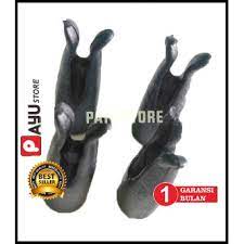 Diposting oleh unknown di 11.59. Busur Panah Standar Panahan Nok Arrow Anak Panah Busur Standar Bow Ukuran 8 Mm Warna Hitam Shopee Indonesia