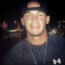 Praying for Tyler Windham