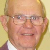 Search Donald Haws Obituaries and Funeral Services