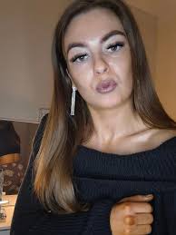 Our wee prince Logan William-McCleary Mcilkenny born 19th January 2023 at  00:57 6lbs 3oz of perfect💙💙💙💙💙💙