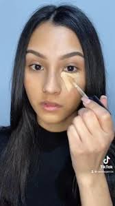 Adan Gallegos (arobaadan21)