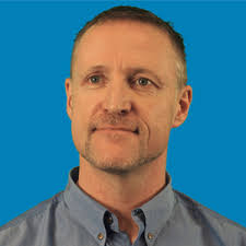 Pulse Mining Systems