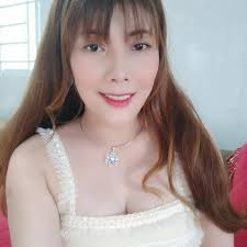 Cara pasang indihome yang belum ada jaringan : Mimi Miyami Mint Chill à¸› à¸™à¸ªà¸§à¸¢ Pages Directory