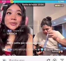 Heidy Michelle Reyes