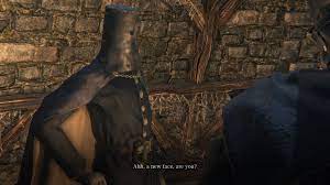 Sizes range from regular men's sizes to ladies wm and. Valtr Bloodborne Wiki