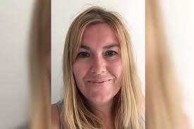 15 tragic deaths that have rocked Essex so far in 2025