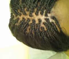 Check out our hampton va selection for the very best in unique or custom, handmade pieces from our prints shops. D K Amy African Hair Brading 1111 N King St Hampton Va 23669 Yp Com